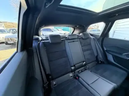 Photo 5 BMW X1  sDrive20i 170ch M Sport