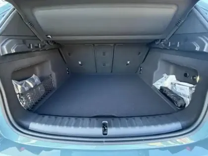 Photo 14 BMW X1  sDrive20i 170ch M Sport