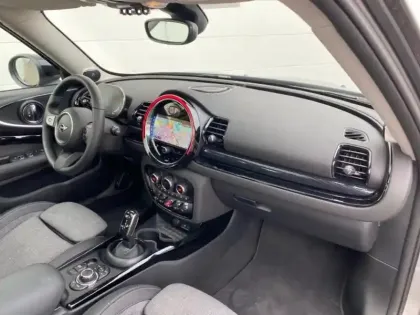 Photo 5 Mini Mini Clubman Cooper 136ch Edition Premium Plus BVA7
