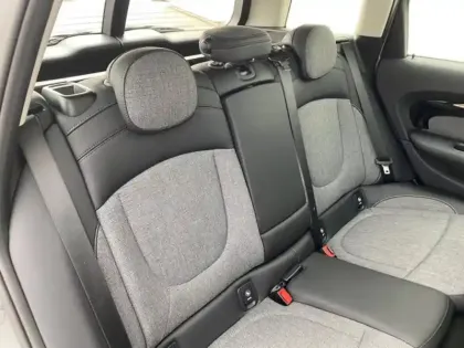 Photo 9 Mini Mini Clubman Cooper 136ch Edition Premium Plus BVA7