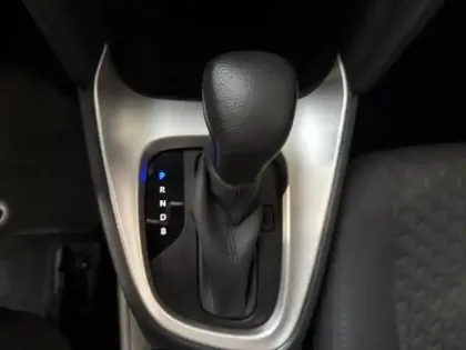 Photo 11 Toyota Yaris  Cross 116h Dynamic MC24