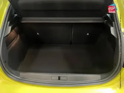 Photo 13 Peugeot 208  1.2 100ch S&S Envy