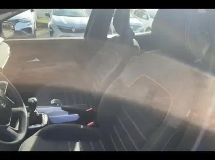 Photo 9 Dacia Sandero  1.0 ECO-G 100ch Confort -22B