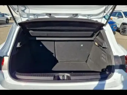 Photo 11 Renault Clio  1.0 SCe 65ch Evolution