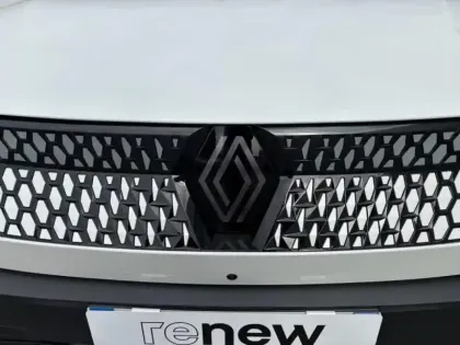 Photo 13 Renault Scenic  E-Tech Electric 220ch Techno option Iconic grande autonomie -25