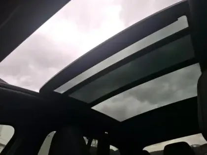 Photo 5 BMW X3  xDrive30e 292ch M Sport