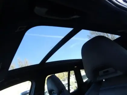 Photo 20 BMW X3 Gén. III (G01) Ph2 M Sport 5