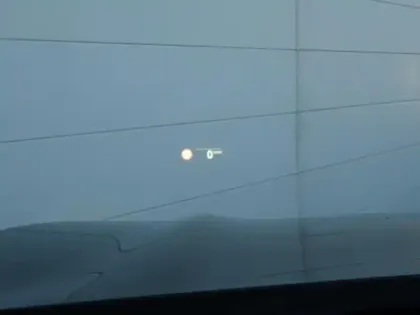 Photo 21 BMW X3 Gén. III (G01) Ph2 M Sport 5