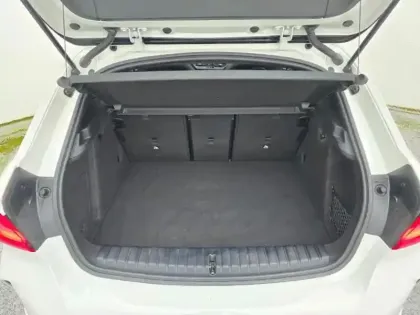 Photo 9 BMW Serie 1 Série 1 120iA 178ch M Sport DKG7