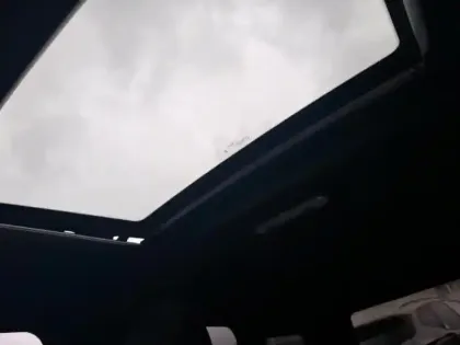 Photo 5 Mini Countryman  Cooper SE  125ch + 95ch Northwood ALL4 BVA6