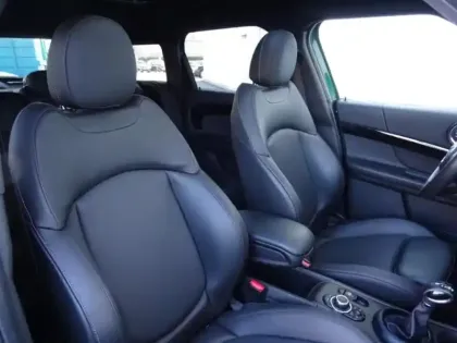 Photo 20 Mini Countryman Gén. II (F60) Ph2 Northwood 5