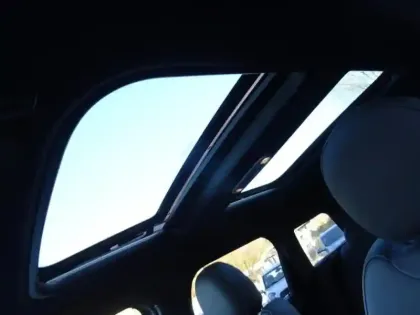 Photo 22 Mini Countryman Gén. II (F60) Ph2 Northwood 5