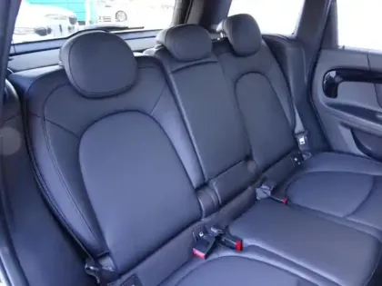 Photo 21 Mini Countryman Gén. II (F60) Ph2 Northwood 5