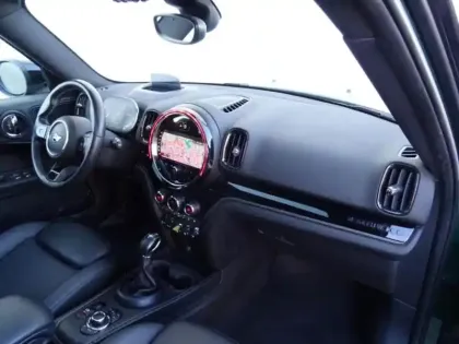 Photo 17 Mini Countryman Gén. II (F60) Ph2 Northwood 5