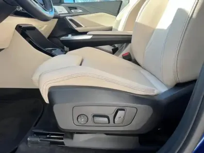 Photo 10 BMW X1  ixDrive30 313ch M Sport