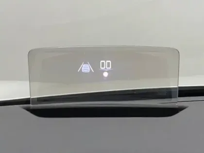 Photo 14 DS DS 3 Gén. I Ph1 Performance Line 5