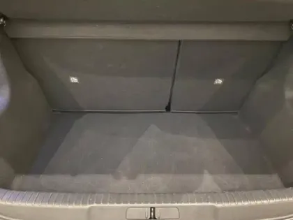 Photo 12 DS DS 3 Gén. I Ph1 Performance Line 5