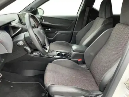 Photo 10 DS DS 3 Gén. I Ph1 Performance Line 5