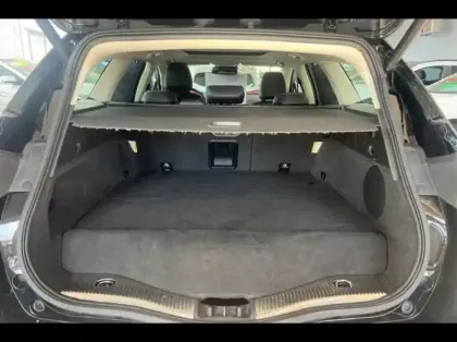 Photo 11 Ford Mondeo  SW 2.0 HYBRID 187ch Vignale BVA 7cv