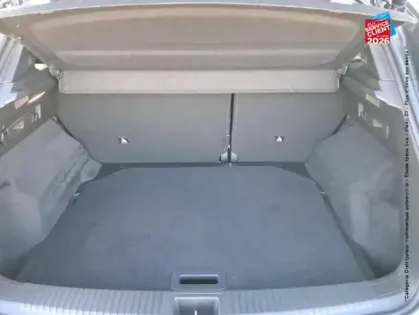 Photo 28 Renault Austral  1.2 E-Tech full hybrid 200ch Iconic- 23