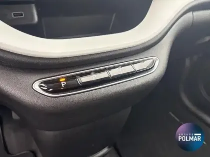 Photo 13 Fiat 500  e 95ch Action Plus