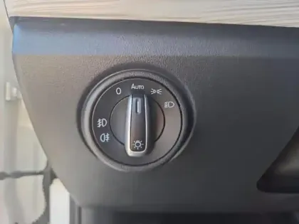 Photo 13 Seat Mii Gén. I Ph1 Plus 5