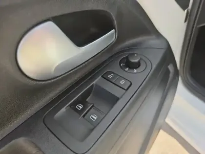 Photo 11 Seat Mii Gén. I Ph1 Plus 5