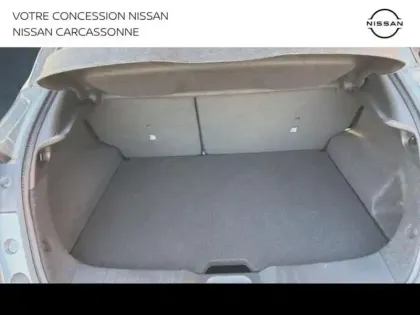 Photo 11 Nissan Juke Gén. II (F16) Ph1 Business+ 5