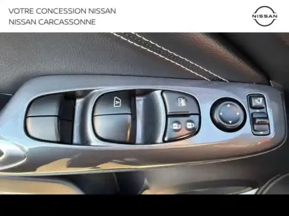 Photo 14 Nissan Juke Gén. II (F16) Ph1 Business+ 5