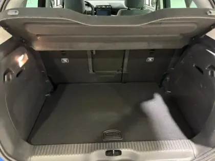 Photo 5 Citroën C3 Aircross  PureTech 130ch S&S Shine Pack EAT6