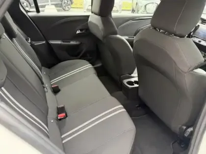 Photo 8 Opel Corsa  1.2 75ch GS