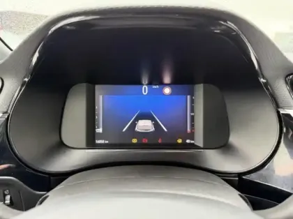 Photo 14 Opel Corsa  1.2 75ch GS