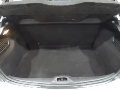 Photo 8 Peugeot 208  1.2 PureTech 68ch Like 5p