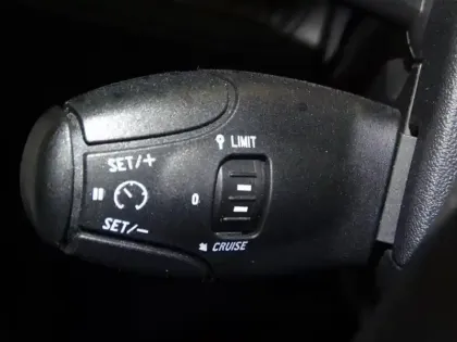 Photo 14 Peugeot 208  1.2 PureTech 68ch Like 5p