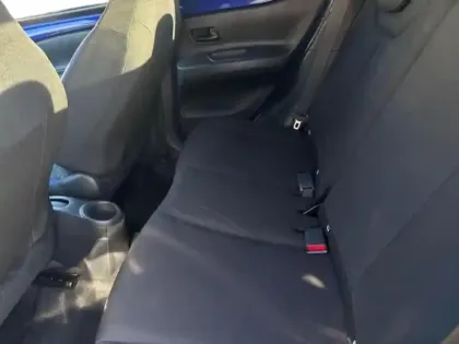 Photo 13 Toyota Aygo  X 1.0 VVT-i 72ch Design