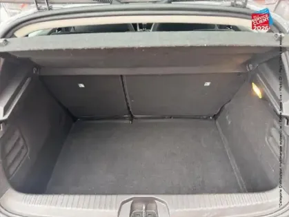 Photo 13 Renault Clio  1.5 Blue dCi 100ch Evolution