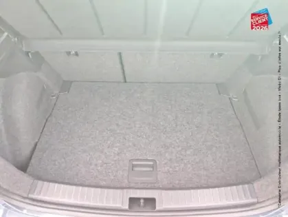 Photo 13 Seat Ibiza  1.0 TSI 115ch FR