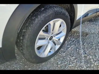 Photo 12 Renault Symbioz  1.6 E-Tech full hybrid 145ch Evolution