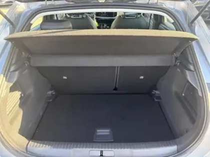 Photo 12 Opel Mokka  1.2 Turbo 130ch Elegance BVA8