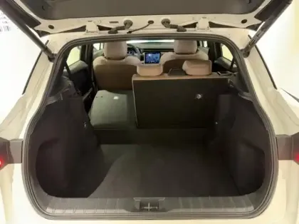 Photo 11 Lexus Lbx  1.5 136ch Elegant 2WD Pack Tech