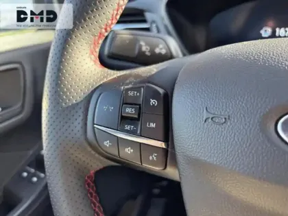 Photo 14 Ford Kuga  2.5 Duratec 180ch Hybrid FlexiFuel ST-Line Powershift