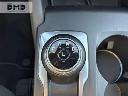 Photo 7 Ford Kuga  2.5 Duratec 180ch Hybrid FlexiFuel ST-Line Powershift