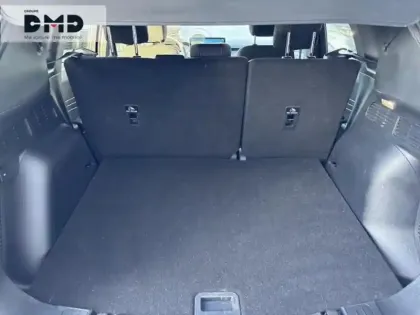 Photo 11 Ford Kuga  2.5 Duratec 180ch Hybrid FlexiFuel ST-Line Powershift