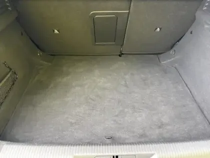 Photo 12 Peugeot 308  1.2 PureTech 130ch S&S Allure Pack