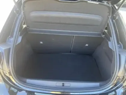 Photo 12 Opel Corsa  1.2 Turbo 100ch Edition BVA8