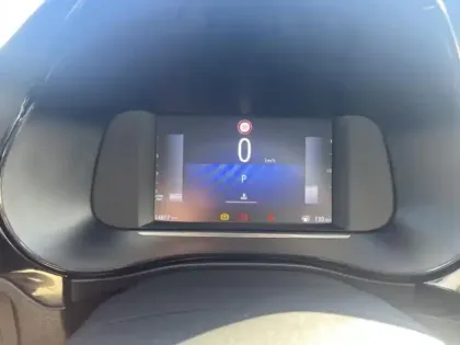 Photo 13 Opel Corsa  1.2 Turbo 100ch Edition BVA8