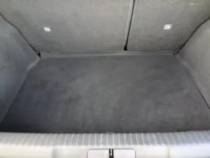 Photo 13 DS DS 3  Crossback PureTech 130ch Grand Chic Automatique 7cv