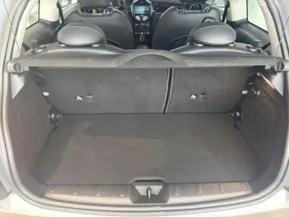 Photo 6 Mini Mini  Cooper SE 184ch Edition Premium Plus BVA 5CV