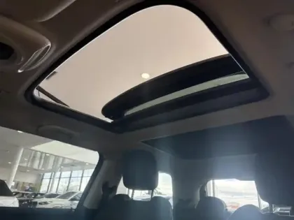 Photo 13 Mini Mini  Cooper SE 184ch Edition Premium Plus BVA 5CV