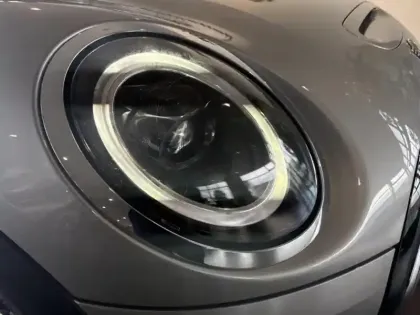 Photo 9 Mini Mini  Cooper SE 184ch Edition Premium Plus BVA 5CV